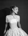 arianagrande Altpins Profile Picture