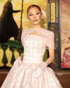 arianagrande Altpins Profile Picture