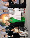 arianagrande Altpins Profile Picture