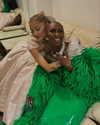 arianagrande Altpins Profile Picture