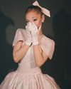 arianagrande Altpins Profile Picture