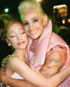 arianagrande Altpins Profile Picture