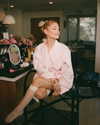 arianagrande Altpins Profile Picture