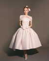 arianagrande Altpins Profile Picture
