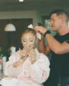 arianagrande Altpins Profile Picture