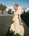 arianagrande Altpins Profile Picture
