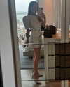 arianagrande Altpins Profile Picture