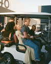 arianagrande Altpins Profile Picture
