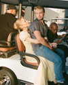 arianagrande Altpins Profile Picture