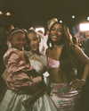 arianagrande Altpins Profile Picture