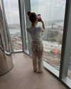 arianagrande Altpins Profile Picture