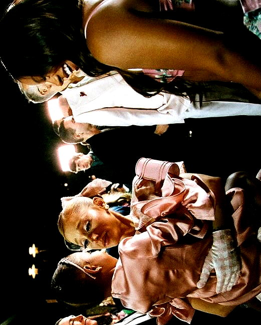 arianagrande instagram image archive image