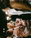 arianagrande Altpins Profile Picture