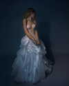 arianagrande Altpins Profile Picture