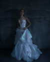 arianagrande Altpins Profile Picture
