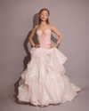 arianagrande Altpins Profile Picture