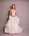 arianagrande Altpins Profile Picture