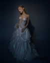 arianagrande Altpins Profile Picture