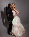 arianagrande Altpins Profile Picture