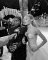 arianagrande Altpins Profile Picture