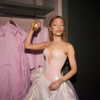 arianagrande Altpins Profile Picture