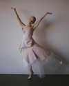 arianagrande Altpins Profile Picture