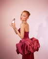 arianagrande Altpins Profile Picture