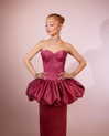 arianagrande Altpins Profile Picture