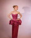 arianagrande Altpins Profile Picture