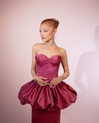 arianagrande Altpins Profile Picture