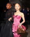 arianagrande Altpins Profile Picture