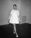 arianagrande Altpins Profile Picture