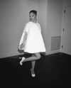 arianagrande Altpins Profile Picture