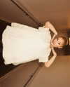 arianagrande Altpins Profile Picture