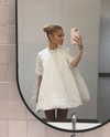 arianagrande Altpins Profile Picture
