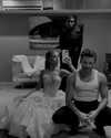 arianagrande Altpins Profile Picture