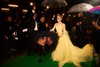 arianagrande Altpins Profile Picture