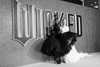 arianagrande Altpins Profile Picture
