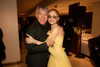 arianagrande Altpins Profile Picture