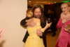 arianagrande Altpins Profile Picture