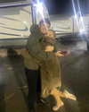arianagrande Altpins Profile Picture