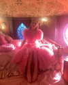 arianagrande Altpins Profile Picture