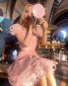 arianagrande Altpins Profile Picture