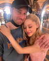 arianagrande Altpins Profile Picture