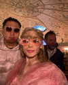 arianagrande Altpins Profile Picture