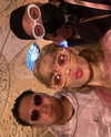 arianagrande Altpins Profile Picture