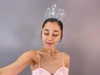 arianagrande Altpins Profile Picture