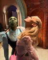 arianagrande Altpins Profile Picture
