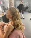 arianagrande Altpins Profile Picture