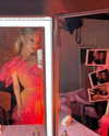 arianagrande Altpins Profile Picture